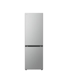 LEDUSSKAPJI LG GBV5140CPY 186CM NO FROST