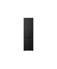 LEDUSSKAPJI LG GBV5240CEP 203CM NO FROST