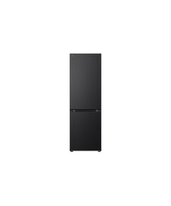 LEDUSSKAPJI LG GBV7280CEV 203CM NO FROST