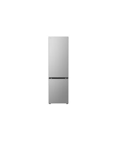 ХОЛОДИЛЬНИКИ LG GBV7280DPY 203CM NO FROST