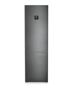 ХОЛОДИЛЬНИКИ LIEBHERR CBNBDC 5731I 201.5CM NO FROST