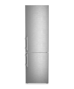 ХОЛОДИЛЬНИКИ LIEBHERR CBNSDA575I 201.5CM NO FROST
