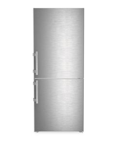 ХОЛОДИЛЬНИКИ LIEBHERR CBNSDC765I 185.5CM NO FROST