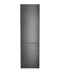 ХОЛОДИЛЬНИКИ LIEBHERR CNBDA5723 201.5CM NO FROST