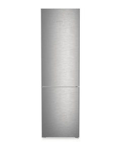 ХОЛОДИЛЬНИКИ LIEBHERR CNSDA5723 201.5CM NO FROST