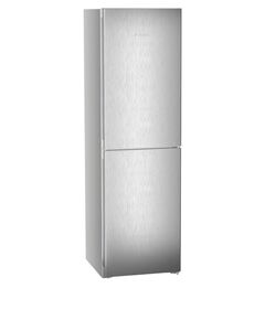 ХОЛОДИЛЬНИКИ LIEBHERR CNSFD5704 201.5CM NO FROST