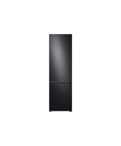 ХОЛОДИЛЬНИКИ SAMSUNG RB38C7B6BB1/EF 203CM NO FROST