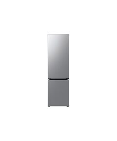 ХОЛОДИЛЬНИКИ SAMSUNG RB38T607BS9/EF 203CM NO FROST