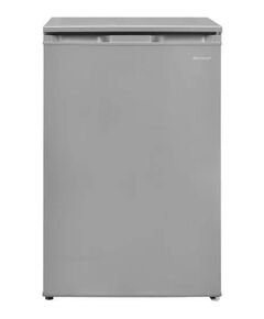ХОЛОДИЛЬНИКИ SHARP SJUE121T0SEU 83.8CM