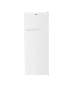 ХОЛОДИЛЬНИКИ WHIRLPOOL W55T0 412W 143CM