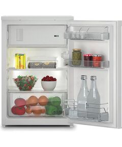 ХОЛОДИЛЬНИКИ WHIRLPOOL W55V1 112W 84CM