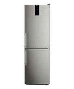 ХОЛОДИЛЬНИКИ WHIRLPOOL W7X82OOXH 191.2CM NO FROST
