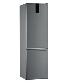 ХОЛОДИЛЬНИКИ WHIRLPOOL W9 921A OX 201.3CM NO FROST