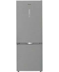 ХОЛОДИЛЬНИКИ WHIRLPOOL WHK26493X4E 192CM NO FROST