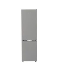 ХОЛОДИЛЬНИКИ WHIRLPOOL WHK 25404 XP4E 203.5CM NO FROST