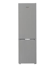 ХОЛОДИЛЬНИКИ WHIRLPOOL WHK 25404 XP5E 203.5CM NO FROST