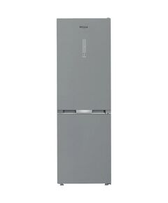 ХОЛОДИЛЬНИКИ WHIRLPOOL WHK 26363 XP6E 186.5CM NO FROST