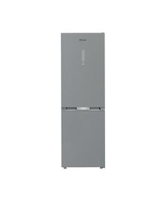 ХОЛОДИЛЬНИКИ WHIRLPOOL WHK 26364 XP7E 186CM NO FROST
