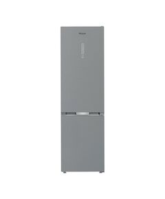 ХОЛОДИЛЬНИКИ WHIRLPOOL WHK 26403 XP6E1 203.5CM NO FROST