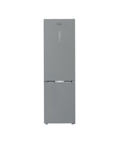 ХОЛОДИЛЬНИКИ WHIRLPOOL WHK 26404 XP5E 203.5CM NO FROST