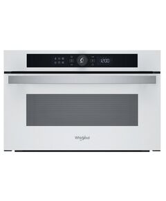 IEBŪVĒJAMĀS MIKROVIĻŅU KRĀSNIS WHIRLPOOL WMD44MW