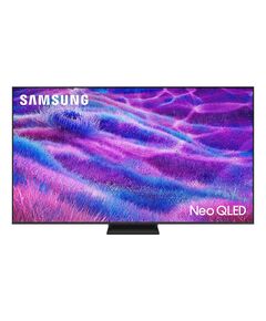 LED TELEVIZORI SAMSUNG TV NEOQLED 55IN QE55QN80FAUXXH