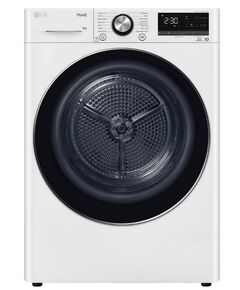 VEĻAS ŽĀVĒTĀJI LG RH90V9AV2N