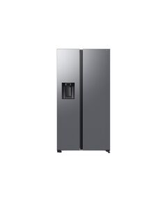 ХОЛОДИЛЬНИКИ SAMSUNG RS70F64KETEO