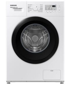 AR FRONTĀLO IELĀDI SAMSUNG WW60A3120BH/LE