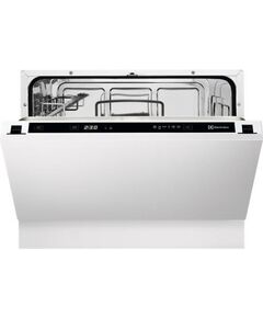 TRAUKU MAŠĪNAS ELECTROLUX ESL2500RO