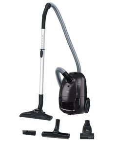 ПЫЛЕСОСЫ HOOVER HE120PET 011
