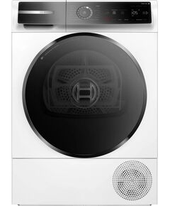СУШИЛКИ BOSCH WQB246DASN