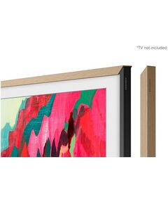 TELEVIZORU PULTIS UN AKSESUĀRI SAMSUNG VG-SCFF65TKBXC