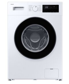 AR FRONTĀLO IELĀDI SAMSUNG WW70FG3M05AWLF