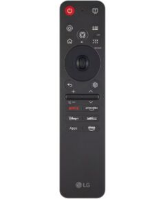 TV ПУЛЬТЫ И АКСЕССУАРЫ LG MR25GA MAGIC REMOTE