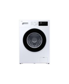 С ФРОНТАЛЬНОЙ ЗАГРУЗКОЙ SAMSUNG WW80FG3M05AWLF