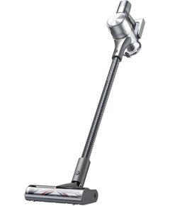 ПЫЛЕСОСЫ DREAME T30