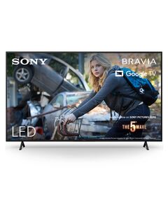 LED ТЕЛЕВИЗОРЫ SONY KD55X75WLPAEP