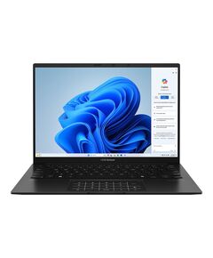 НОУТБУКИ И ДРУГИЕ ТОВАРЫ ZENBOOK UM3406KA, AMD RYZEN™ AI 7 350, 32 GB, 1 TB, 14 ", AMD RADEON™ GRAPHICS