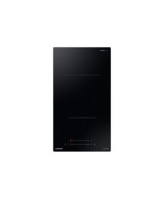 IEBŪVĒJAMĀS ELEKTRISKĀS PLĪTS VIRSMAS SAMSUNG NZ32BG2005FKU2