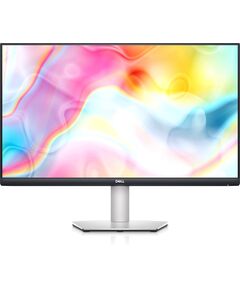 МОНИТОРЫ DELL S2722DC