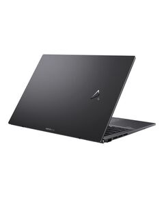 НОУТБУКИ И ДРУГИЕ ТОВАРЫ ASUS ZENBOOK 14 OLED UM3402YA-KM774W AMD RYZEN 5 7430U 16 GB 512 GB 14 AMD GRAPHICS