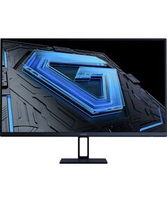 МОНИТОРЫ XIAOMI GAMING G27I