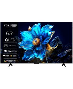 LED ТЕЛЕВИЗОРЫ TCL P7K 65P7K