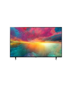 LED ТЕЛЕВИЗОРЫ LG 65QNED773RB