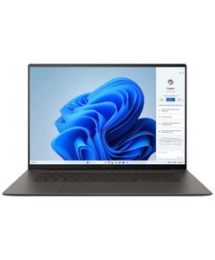 НОУТБУКИ И ДРУГИЕ ТОВАРЫ ASUS ZENBOOK S 16 OLED AMD RYZEN™ AI 9 HX 370 32 GB 2 TB 16 " AMD RADEON™ GRAPHICS