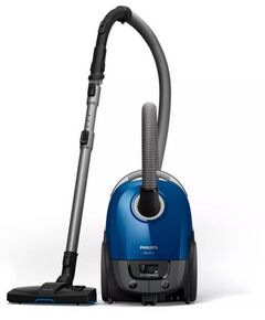 PUTEKĻU SŪCĒJI PHILIPS XD3110/09