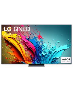 LED ТЕЛЕВИЗОРЫ LG 75QNED87T3B