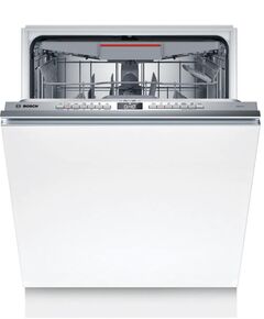 ВСТРАИВАЕМЫЕ ПОСУДОМОЕЧНЫЕ МАШИНЫ BOSCH SBH4HVX00E