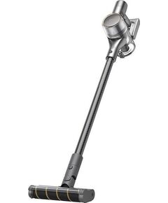 ПЫЛЕСОСЫ DREAME R20